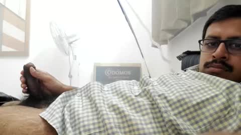 sexyguy online show from 05.25.26
