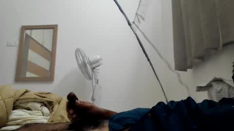 sexyguy online show from 06.01.26