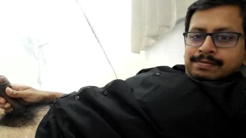 sexyguy online show from 06.05.26