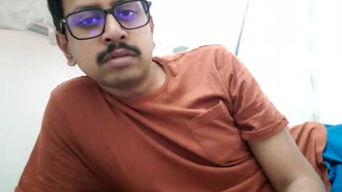 sexyguy online show from 07.17.26