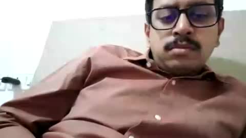 sexyguy online show from 07.20.26