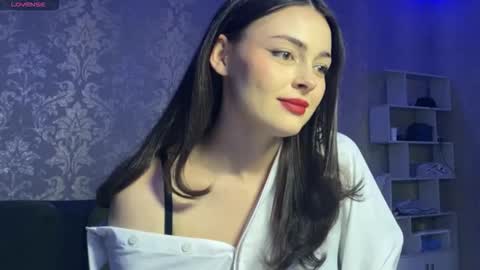 Snapshot of weareyoursun chatting on 02.24.26 Alice online show from 02.24.26