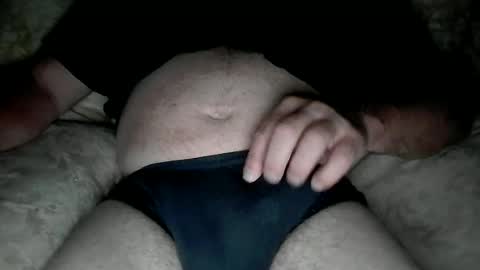 wearingpanties2019 online show from 06.21.26
