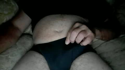 wearingpanties2019 online show from 06.22.26