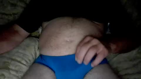 wearingpanties2019 online show from 07.19.26