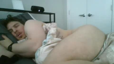 Snapshot of weatheredvoid chatting on 12.18.24 WeatheredVoid online show from 12.18.24