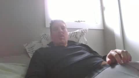 Snapshot of weatheredvoid chatting on 01.07.25 WeatheredVoid online show from 01.07.25