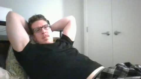 Snapshot of weatheredvoid chatting on 01.21.25 WeatheredVoid online show from 01.21.25