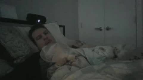 Snapshot of weatheredvoid chatting on 01.23.25 WeatheredVoid online show from 01.23.25