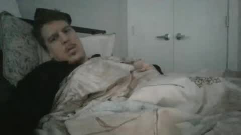 Snapshot of weatheredvoid chatting on 01.26.25 WeatheredVoid online show from 01.26.25