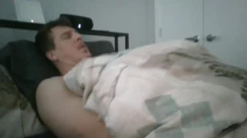 Snapshot of weatheredvoid chatting on 01.30.25 WeatheredVoid online show from 01.30.25