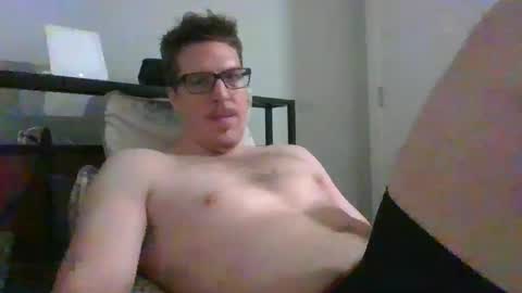 Snapshot of weatheredvoid chatting on 02.04.25 WeatheredVoid online show from 02.04.25