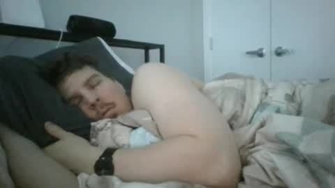 Snapshot of weatheredvoid chatting on 02.05.25 WeatheredVoid online show from 02.05.25