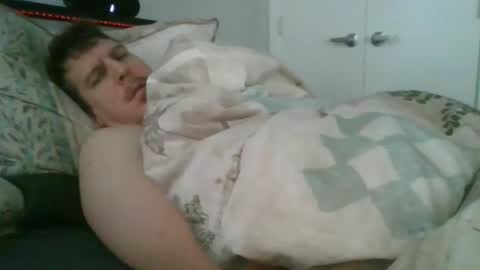 Snapshot of weatheredvoid chatting on 02.07.25 WeatheredVoid online show from 02.07.25