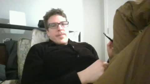 Snapshot of weatheredvoid chatting on 02.14.25 WeatheredVoid online show from 02.14.25