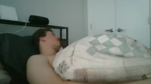 Snapshot of weatheredvoid chatting on 02.14.25 WeatheredVoid online show from 02.14.25