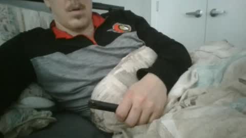 Snapshot of weatheredvoid chatting on 03.02.25 WeatheredVoid online show from 03.02.25