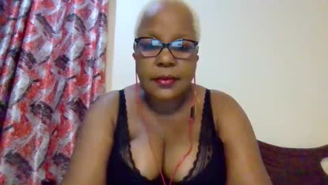 weaverbird25 online show from 03.10.26