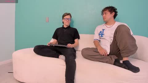 Snapshot of web_gammer_ chatting on 07.14.26 Jhonny Dick his neighbors. online show from 07.14.26