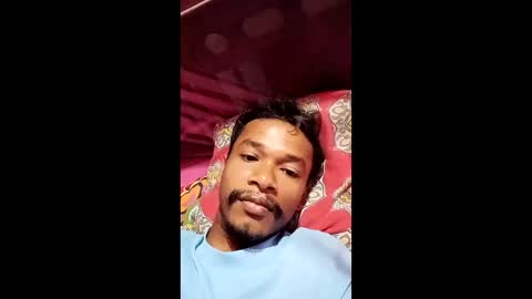 webalex_hot_x2 online show from 05.12.26