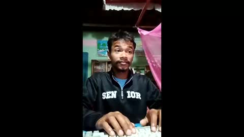 webalex_hot_x2 online show from 05.12.26
