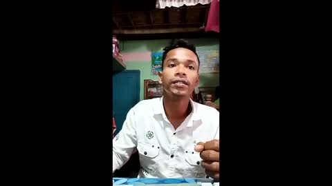 webalex_hot_x2 online show from 05.16.26