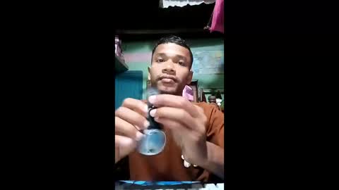 webalex_hot_x2 online show from 05.17.26