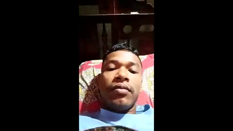 webalex_hot_x2 online show from 05.19.26