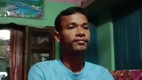 webalex_hot_x2 online show from 05.19.26