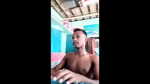 webalex_hot_x2 online show from 05.21.26