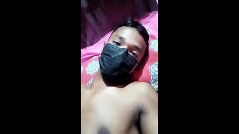 webalex_hot_x2 online show from 05.22.26