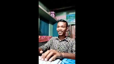 webalex_hot_x2 online show from 05.24.26