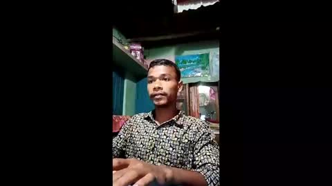 webalex_hot_x2 online show from 05.27.26