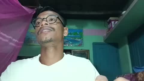 webalex_hot_x2 online show from 07.18.26