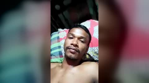 webalex_hot_x2 online show from 07.19.26