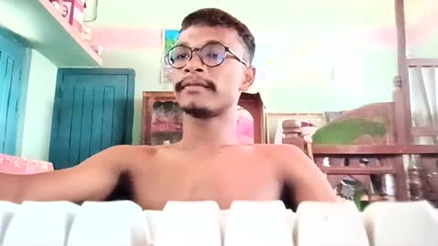 webalex_hot_x2 online show from 07.26.26
