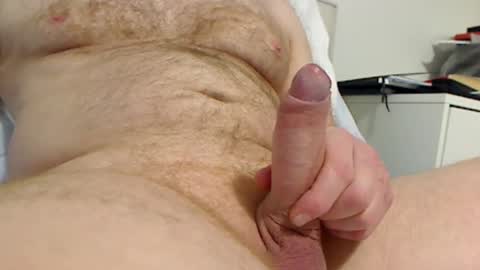 webbo809 online show from 01.11.26