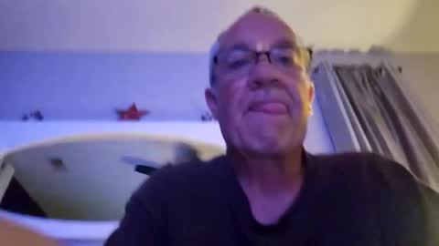 webcamateurs online show from 11.28.25