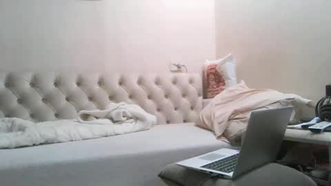 webcamboy98 online show from 03.13.26