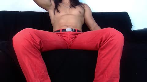 Balruk online show from 02.05.26