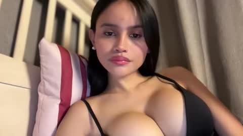 Maggie online show from 03.05.26