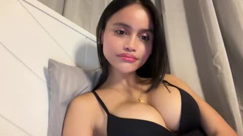 Maggie online show from 07.22.26