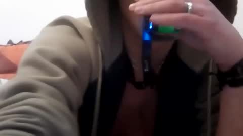 Daddy online show from 02.27.26