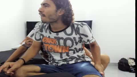 Snapshot of webcamoneshine chatting on 06.30.26 webcamoneshine online show from 06.30.26