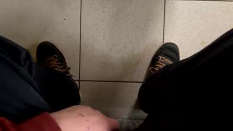 webchatter99 online show from 12.26.24