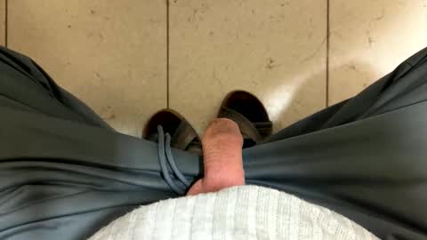 webchatter99 online show from 10.25.25