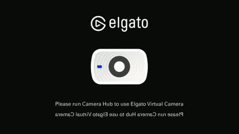 webchatter99 online show from 12.05.25