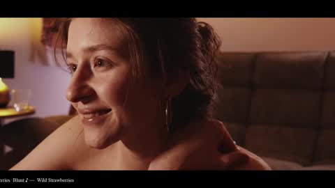 Coraline online show from 12.04.24