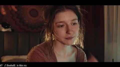 Coraline online show from 12.11.24