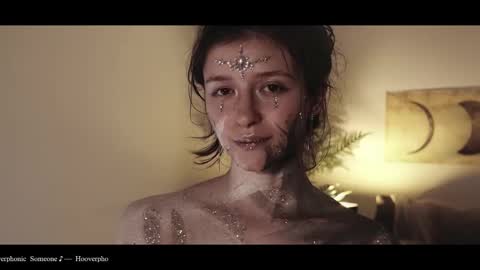 Coraline online show from 12.21.24